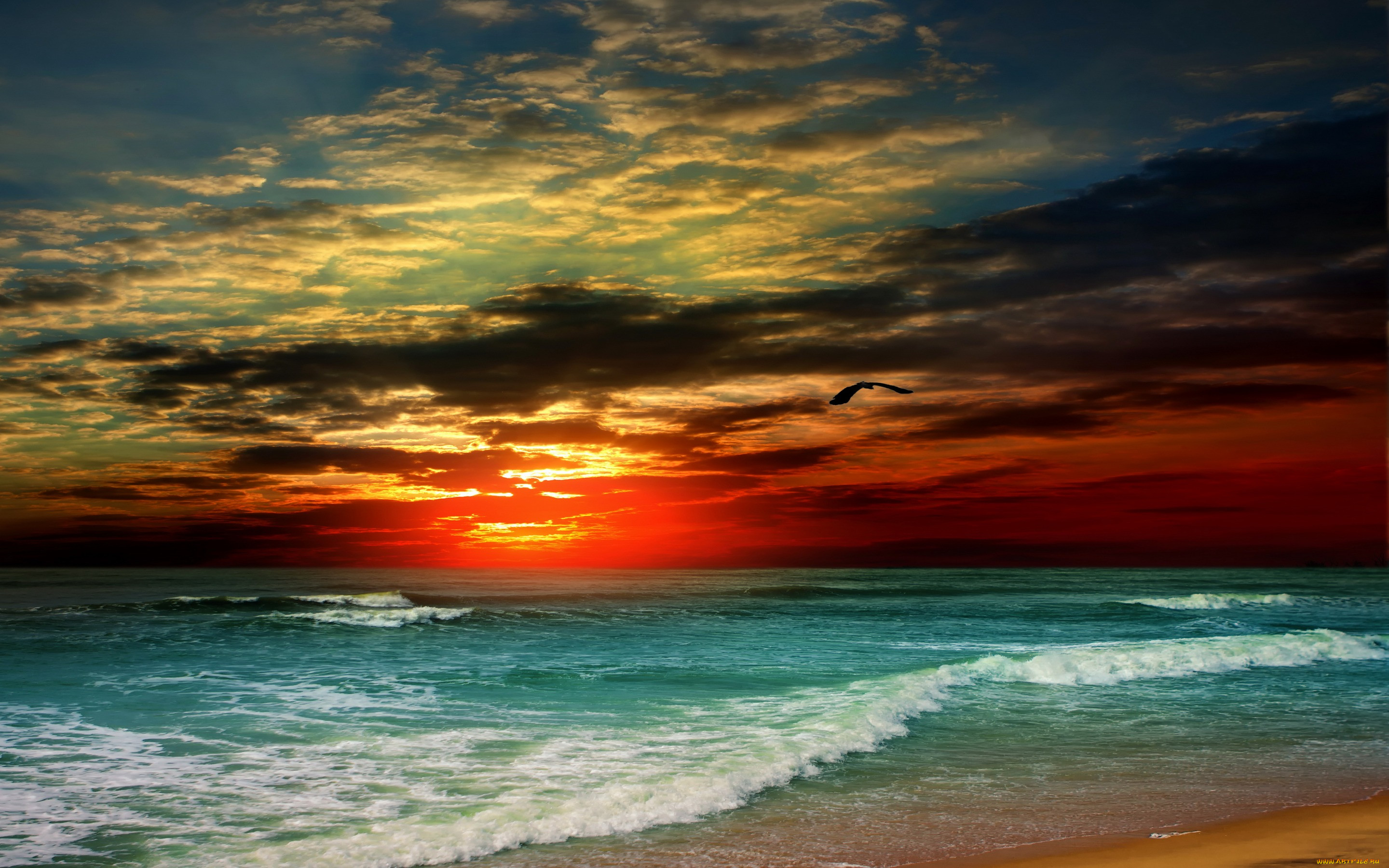 , , , , sand, , , , , tropical, paradise, shore, sunset, beach, sea